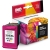 HP 305 Tri-color – tusz kolorowy INQ 17 ml (3YM60AE ref.)